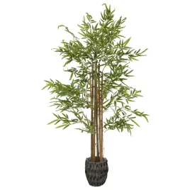 sztuczny-roslina-dekoracyjna-wysokiej-jakosci-bambus-140-cm-zielone-drzewko