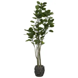 drzewko-szczescia-sztuczne-160-cm-zielona-roslina-dekoracyjna