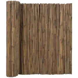 oslona-balkonowa-mata-bambusowa-gesta-200x300cm-na-balkon-ogrodzenie-taras