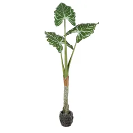alokazja-cucullata-sztuczna-roslina-dekoracyjna-180-cm-duze-zielone-liscie