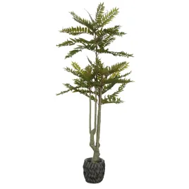 czerwony-cedr-sztuczna-roslina-dekoracyjna-180-cm-zielone-drzewko