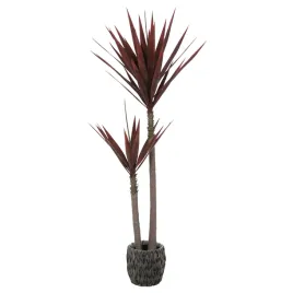 agawa-sztuczna-230-cm