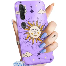 etui-do-xiaomi-mi-note-10-10-pro-wzory-modne-moda-fashion-obudowa-case
