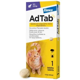 adtab-tabletka-na-kleszcze-i-pchly-dla-kotow-0-5kg-2kg
