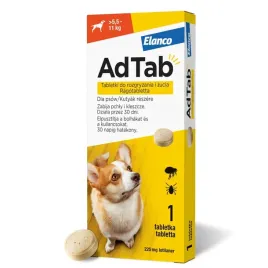 adtab-tabletka-na-kleszcze-i-pchly-dla-psow-od-55-do-11kg