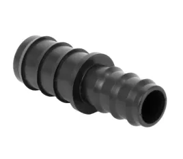 zlaczka-redukcyjna-ze-srednicy-o19-25-na-o16-22-mm