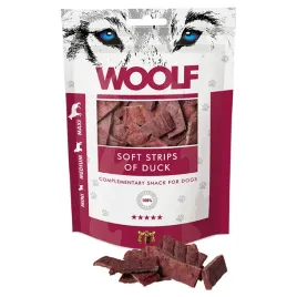woolf-soft-stripes-of-duck-100g-przysmak-dla-psa-paski-z-kaczki