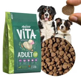 comfy-appetit-vita-medium-and-large-lamb-karma-sucha-dla-psa-jagniecina-25kg