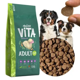 comfy-appetit-vita-medium-and-large-lamb-karma-sucha-dla-psa-jagniecina-12kg