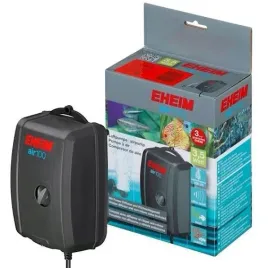 eheim-air-pump-100-cichy-napowietrzacz-do-akwarium-pompka-membranowa