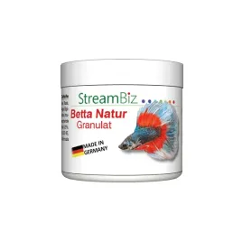streambiz-betta-natur-36g-granulat-dla-bojownikow-labiryntowcow