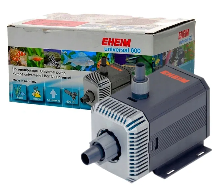 eheim-universal-600-pompa-obiegowa-do-akwarium