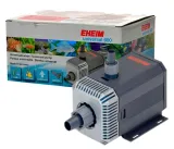 eheim-universal-600-pompa-obiegowa-do-akwarium