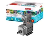 eheim-universal-600-pompa-obiegowa-do-akwarium-rodzaj-inna