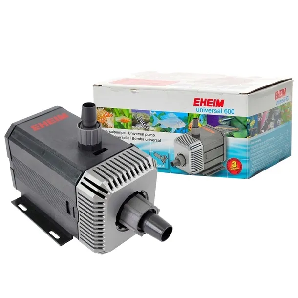 eheim-universal-600-pompa-obiegowa-do-akwarium-dlugosc-7-cm