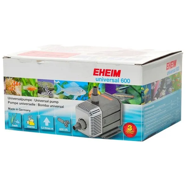 eheim-universal-600-pompa-obiegowa-do-akwarium-pobor-energii-10-w