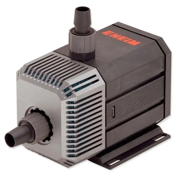 eheim-universal-600-pompa-obiegowa-do-akwarium-wydajnosc-600-l-h