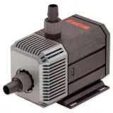 eheim-universal-600-pompa-obiegowa-do-akwarium-wydajnosc-600-l-h