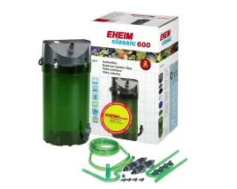eheim-classic-2217-do-600l-gabki-zawory
