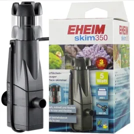 eheim-skim-350-skimer-powierzchni-wody-filtr