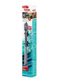 eheim-jager-grzalka-z-termostatem-100w