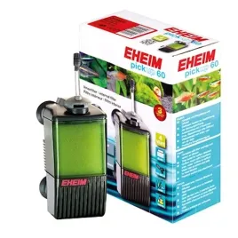 eheim-pick-up-60-2008-filtr-wewnetrzny-do-60l
