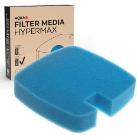 aquael-gabka-finish-do-filtra-hypermax-30ppi-wklad-gabkowy-filtra-1szt