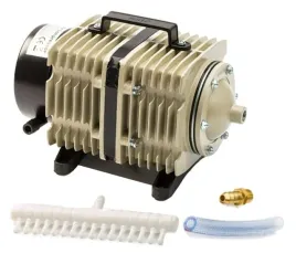 hailea-napowietrzacz-do-oczka-wodnego-pompa-8400l-h-aco-009e-wydajna
