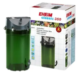 eheim-classic-2215-plus-filtr-zewnetrzny-do-350l-do-akwarium