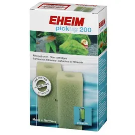 eheim-gabki-2-szt-do-pick-up-200-wklad-do-filtra