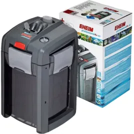 eheim-professionel-4-2273-wklady-180-350l-filtr