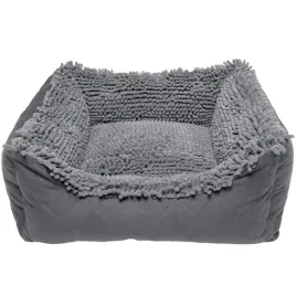 dirty-dog-legowisko-wypoczynkowe-szare-77-5x67-5cm-legowisko-dla-psa