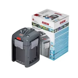 eheim-professionel-4-250-2271-filtr-zewnetrzny-do-akwarium-120-250l