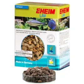 eheim-lav-1l-kamien-lawa-do-filtracji-biologicznej
