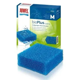 juwel-bioplus-coarse-m-3-0-super-compact-szorstka
