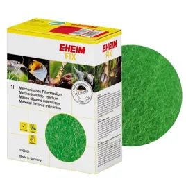 eheim-fix-1l-wklad-mechaniczny-do-filtracji-wstepnej-akwarium