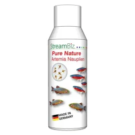 streambiz-pure-nature-artemia-nauplien-100ml-pokarm-w-plynie-dla-narybku