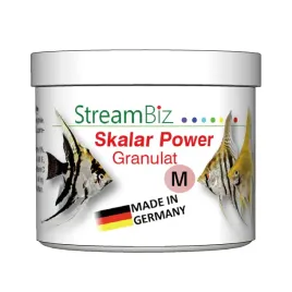 streambiz-skalar-power-m-75g-granulat-pokarm-dla-skalarow-ryb-akwarium