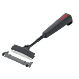 eheim-rapidcleaner-25cm-czyscik-do-szyb-skrobak