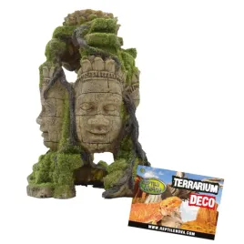 ozdoba-do-terrarium-posag-rn679-18x15x25cm-reptile-nova