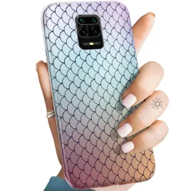 etui-do-xiaomi-redmi-note-9-pro-9-pro-max-note-9s-wzory-ombre-gradient