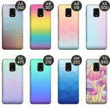 etui-do-xiaomi-redmi-note-9-pro-9-pro-max-note-9s-wzory-ombre-gradient-stan-nowy