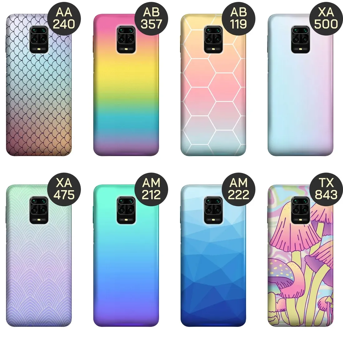 etui-do-xiaomi-redmi-note-9-pro-9-pro-max-note-9s-wzory-ombre-gradient
