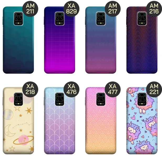 etui-do-xiaomi-redmi-note-9-pro-9-pro-max-note-9s-wzory-ombre-gradient-przeznaczenie-xiaomi