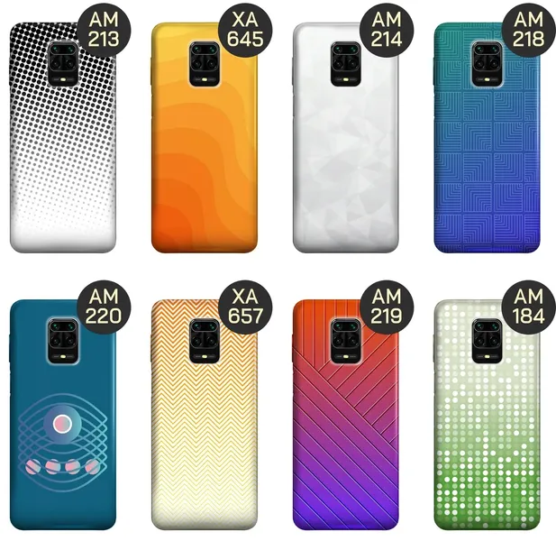 etui-do-xiaomi-redmi-note-9-pro-9-pro-max-note-9s-wzory-ombre-gradient-kolor-niebieski