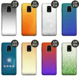 etui-do-xiaomi-redmi-note-9-pro-9-pro-max-note-9s-wzory-ombre-gradient-kolor-niebieski