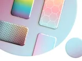 etui-do-xiaomi-redmi-note-9-pro-9-pro-max-note-9s-wzory-ombre-gradient-material-tworzywo-sztuczne