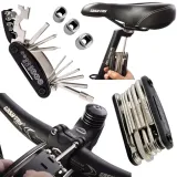 zestaw-kluczy-narzedzi-rowerowych-multitool-16w1