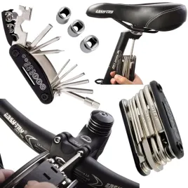 zestaw-kluczy-narzedzi-rowerowych-multitool-16w1