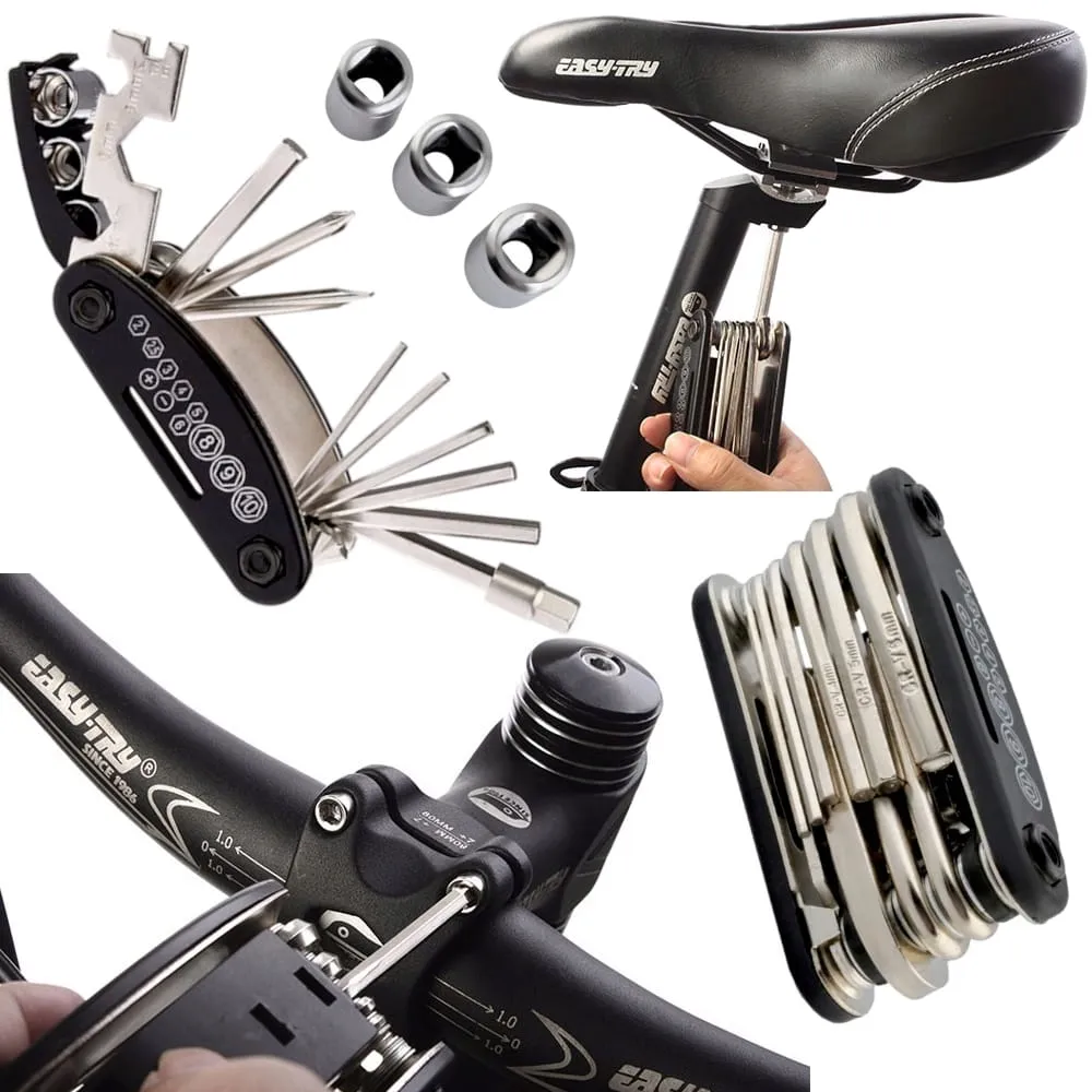 zestaw-kluczy-narzedzi-rowerowych-multitool-16w1